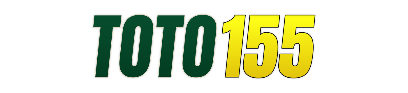 toto155